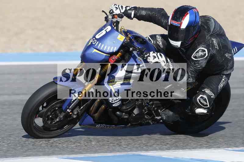 /01 24.-27.01.2025 Moto Center Thun Jerez/blau-blue/6